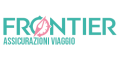 Frontier IT