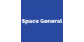 Space General NZ