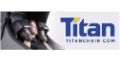 Osaki Titan Massage Chair US