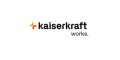 Kaiser Kraft AT
