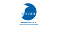 Vivara Naturschutzprodukte AT