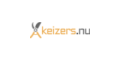 KeizersNL