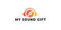 My Sound GiftUS