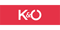 Kastner & Öhler CH