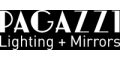 Pagazzi UK