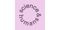 Science and HumansCA