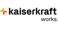 kaiserkraft.ch CH