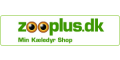 Zooplus DK