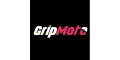 Gripmoto IT