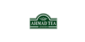 AhmadTea.cz CZ
