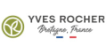 Yves Rocher AT