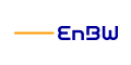 EnBW DE