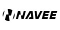 Navee Germany DE
