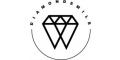 Diamond Smile Italia IT