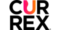 Currex US