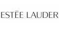 Estee Lauder HK