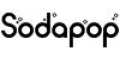 Sodapop DE