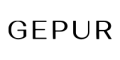 Gepur UA