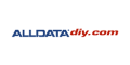 All Data US