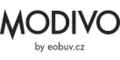 Modivo HU