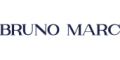 Bruno Marc US