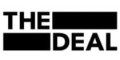 The Deal Outlet AE SA US