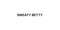 Sweaty Betty UK