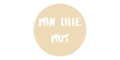 Min lille mus (DK)