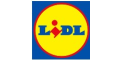 lidl.es