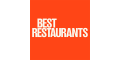 Best Restaurants NZ