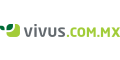 Vivus MX