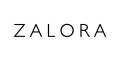 ZALORA MY