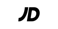 JD Sports (SG) US