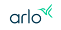 Arlo