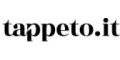 tappeto.it IT